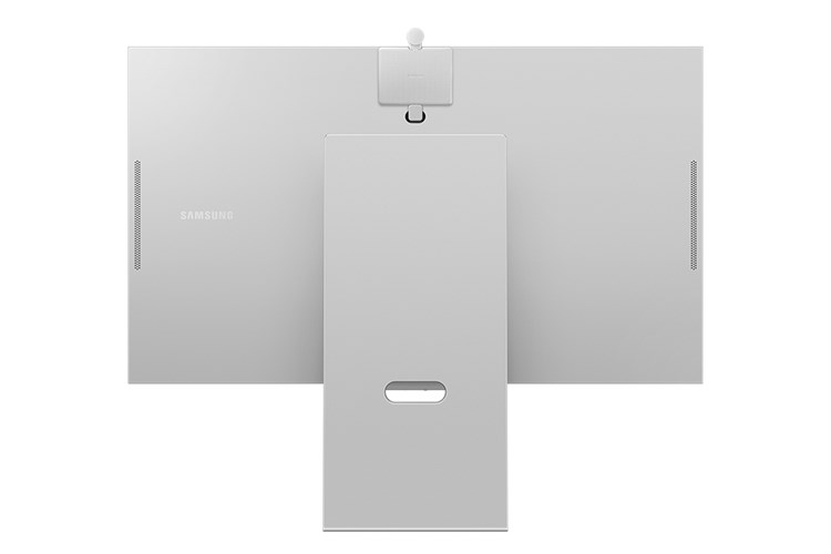 Màn hình Samsung ViewFinity S9 LS27C900PAEXXV 27 inch 5K/IPS/60Hz/5ms/TypeC