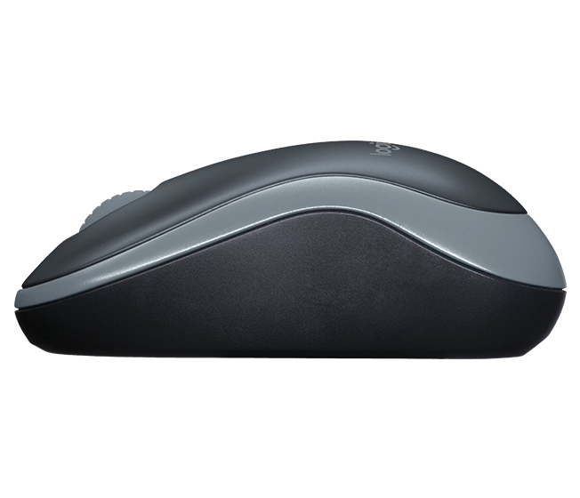 Chuột Wireless Logitech B175