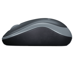 Chuột Wireless Logitech B175