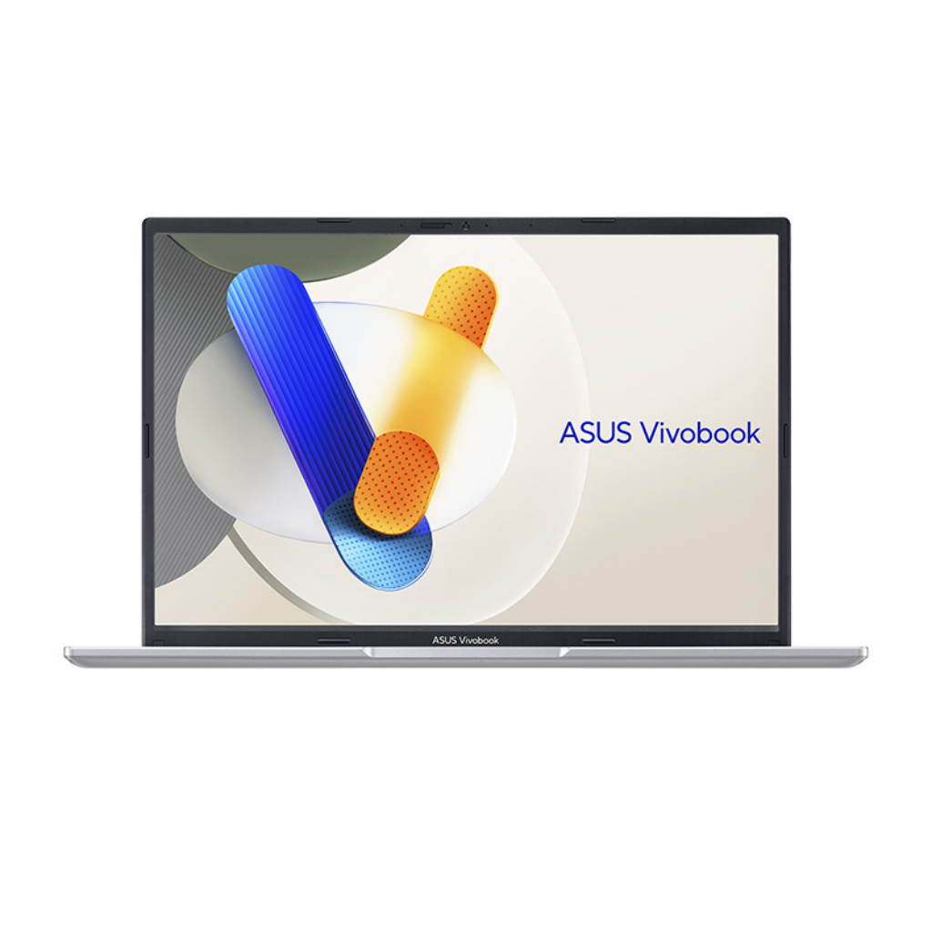 Laptop ASUS VivoBook 14 X1405VA-LY623W (i5-13420H | 16GB | 512GB | Intel UHD Graphics | 14' WUXGA | Win 11)