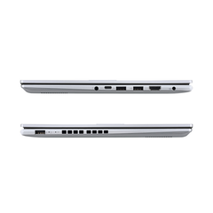 Laptop ASUS VivoBook 14 X1405VA-LY623W (i5-13420H | 16GB | 512GB | Intel UHD Graphics | 14' WUXGA | Win 11)
