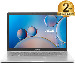 Laptop ASUS X415EA-EK034T (i5-1135G7 | 4GB | 512GB |  Intel Iris Xe Graphics | 14' FHD | Win 10)