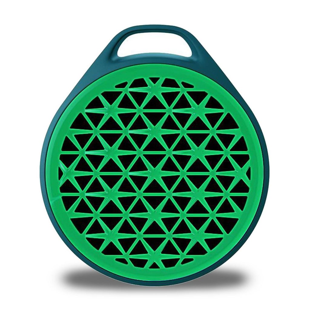 Loa Bluetooth Logitech X50