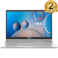 Laptop ASUS X515EP-EJ006T (i5-1135G7 | 8GB | 512GB | VGA MX330 2GB | 15.6' FHD | Win 10)