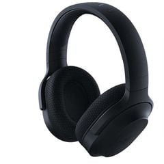 Tai nghe Razer Barracuda X Black Wireless (RZ04-04430100-R3M1)