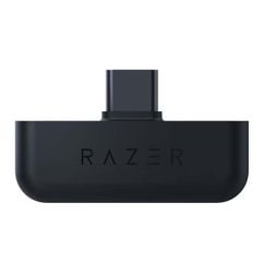 Tai nghe Razer Barracuda X Black Wireless (RZ04-04430100-R3M1)