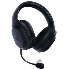 Tai nghe Razer Barracuda X Black Wireless (RZ04-04430100-R3M1)