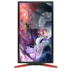 Màn Hình Acer Predator XB271HA 27'' FHD 144Hz Gaming G-SYNC