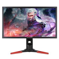 Màn Hình Acer Predator XB271HA 27'' FHD 144Hz Gaming G-SYNC