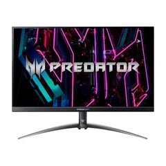 Màn hình Acer Predator XB273U V3 27HL 27 inch IPS 2K 180Hz