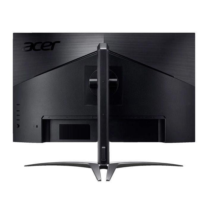 Màn hình Acer Predator XB273U V3 27HL 27 inch IPS 2K 180Hz