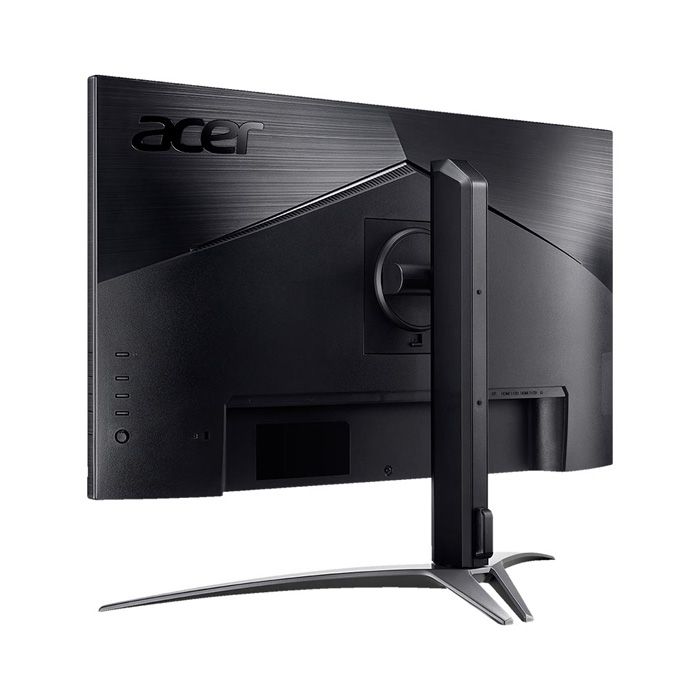 Màn hình Acer Predator XB273U V3 27HL 27 inch IPS 2K 180Hz