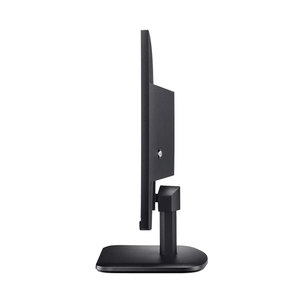 Màn hình ACER EK251Q G