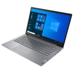 Laptop Lenovo ThinkBook 14 G2 ITL  (20VD004BVN) (i5-1135G7 | 8GB | 256GB | Intel UHD Graphics | 14