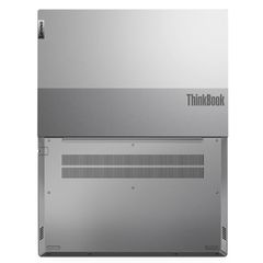 Laptop Lenovo ThinkBook 14 G2 ITL  (20VD004BVN) (i5-1135G7 | 8GB | 256GB | Intel UHD Graphics | 14
