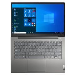 Laptop Lenovo ThinkBook 14 G2 ITL (20VD009BVN) (i5-1135G7 | 8GB | 256GB | Intel UHD Graphics | 14
