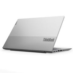 Laptop Lenovo ThinkBook 14 G2 ITL (20VD009BVN) (i5-1135G7 | 8GB | 256GB | Intel UHD Graphics | 14