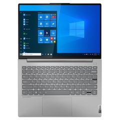 Laptop Lenovo ThinkBook 13s G2 ITL (20V9002FVN) (i5-1135G7 | 8GB | 512GB | Intel Iris Xe Graphics | 13.3” WQXGA | Win 10)