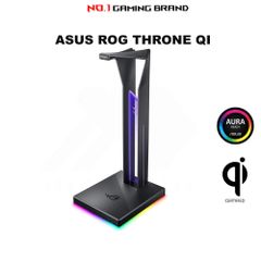 Đế Treo Tai Nghe ROG Throne Qi