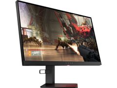 Màn hình HP Omen X 25f Gaming 25 inch (4WH48AA)