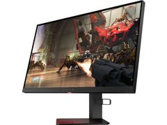 Màn hình HP Omen X 25f Gaming 25 inch (4WH48AA)