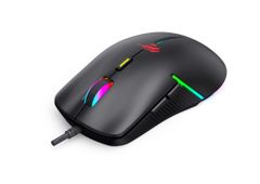 Chuột Gaming HAVIT MS1031 Wired