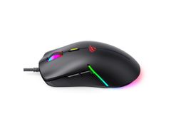 Chuột Gaming HAVIT MS1031 Wired