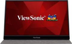 Màn hình di động Viewsonic VG1655 16 inch Full HD IPS USB 3.1 Type-C kép