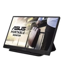 Màn hình di động ASUS ZenScreen MB166C 15.6 inch IPS FHD