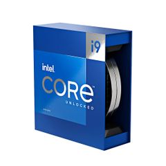 Bộ vi xử lý Intel Core i9-13900KS 5.8GHz / 24 nhân 32 luồng / 36MB / Socket Intel LGA 1700