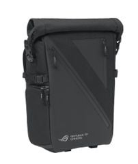 Balo Công Nghệ ASUS BP2702 ROG Archer Backpack 17 (90XB07M0-BBP000)