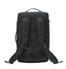 Balo Công Nghệ ASUS BP2703 ROG Archer Weekender 17 (90XB07L0-BBP000)