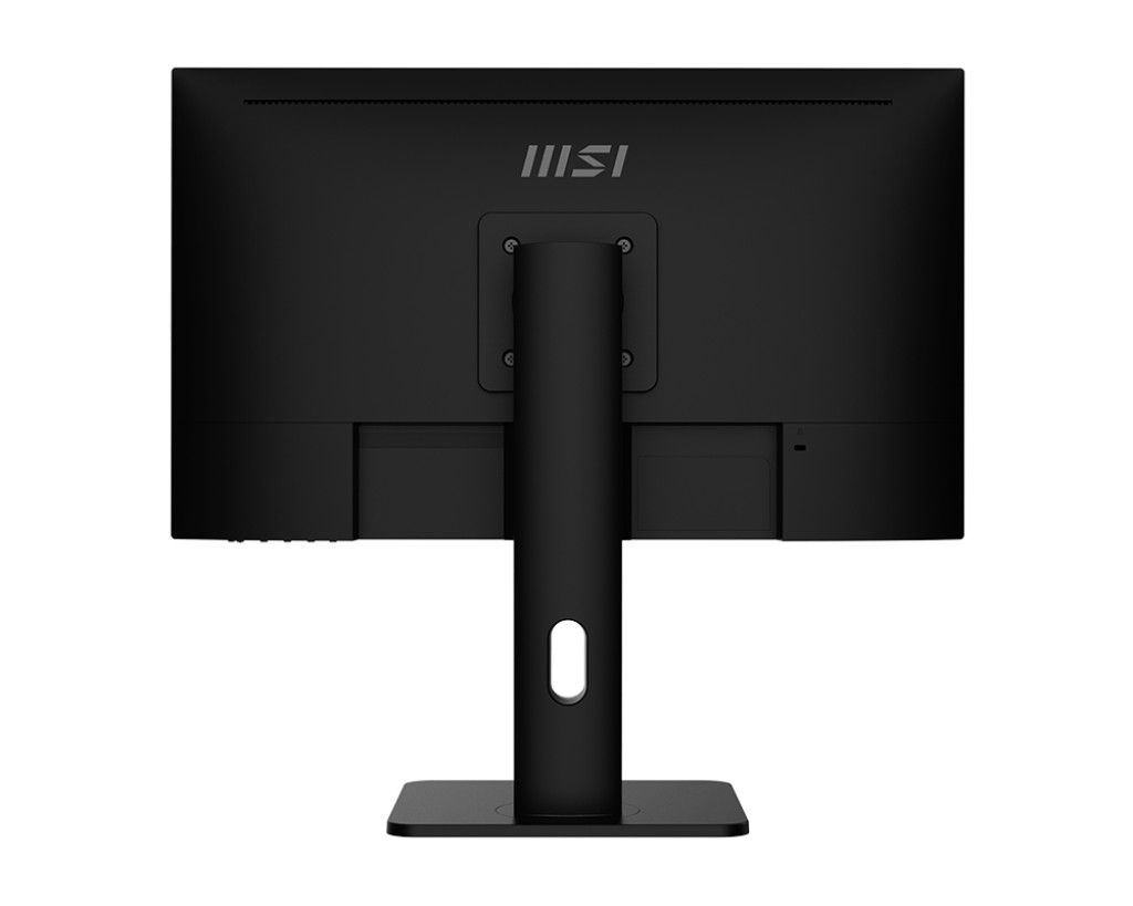 Màn hình MSI PRO MP243P 23.8 inch FHD IPS 75Hz