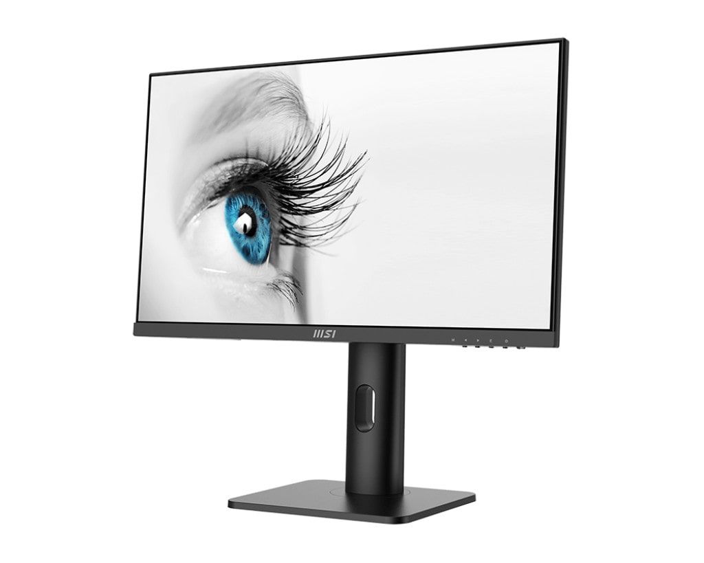 Màn hình MSI PRO MP243P 23.8 inch FHD IPS 75Hz