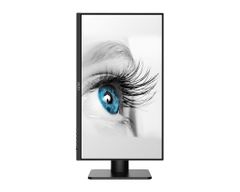 Màn hình MSI PRO MP273P 27 inch FHD IPS 75Hz