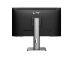 Màn hình MSI PRO MP273QP 27 inch WQHD IPS 75Hz