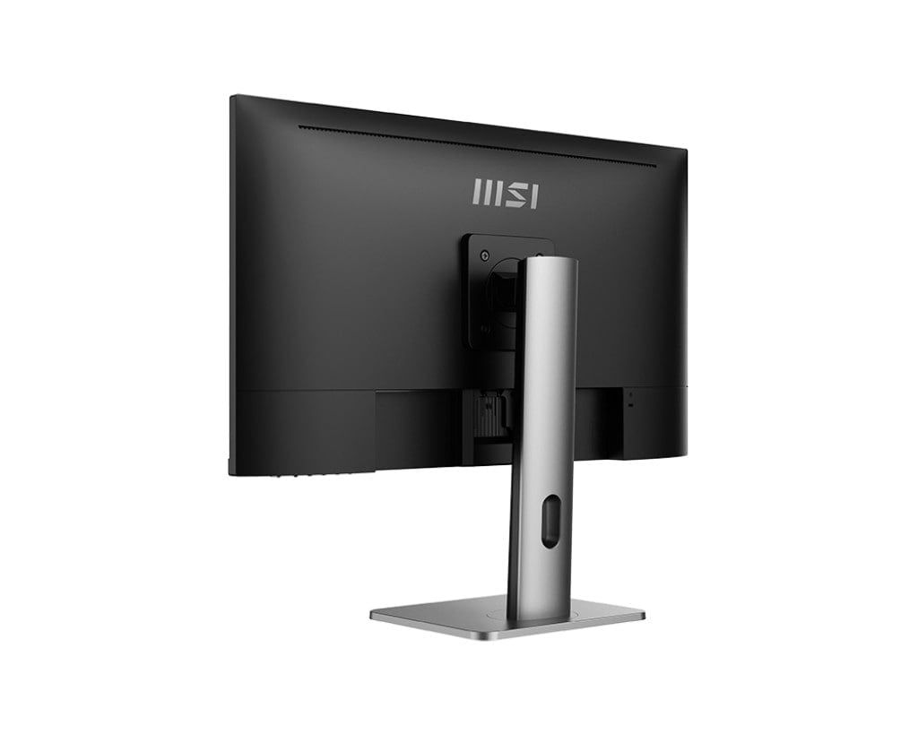 Màn hình MSI PRO MP273QP 27 inch WQHD IPS 75Hz