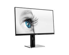 Màn hình MSI PRO MP273QP 27 inch WQHD IPS 75Hz