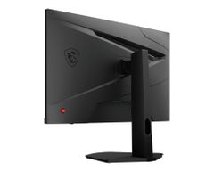 Màn hình Gaming MSI G244F 23.8 inch FHD IPS 170Hz