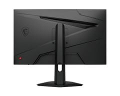 Màn hình Gaming MSI G244F 23.8 inch FHD IPS 170Hz