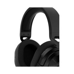 Tai nghe Corsair HS55 Stereo Carbon (CA-9011260-AP)