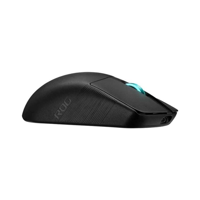 Chuột Gaming ASUS ROG Harpe Ace Aim Lab Edition Wireless