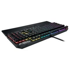 Bàn phím ASUS TUF Gaming K3