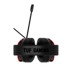 Tai nghe Asus TUF Gaming H3
