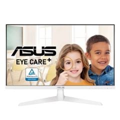 Màn hình ASUS VY249HE-W 23.8 inch FHD IPS 75Hz 1ms