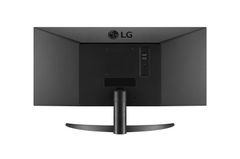 Màn Hình LG Gaming 29WP500-B 29 Inch FHD 5ms 75Hz FreeSync