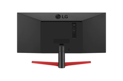 Màn Hình LG Gaming 29WP60G-B 29 Inch FHD 1ms 75Hz FreeSync