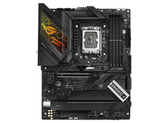 Mainboard ASUS ROG STRIX Z790-H Gaming WiFi