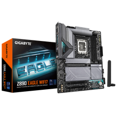 Mainboard GIGABYTE Z890 EAGLE WIFI 7