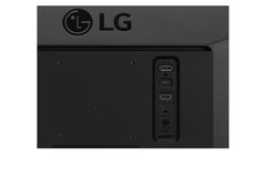 Màn Hình LG Gaming 29WP60G-B 29 Inch FHD 1ms 75Hz FreeSync